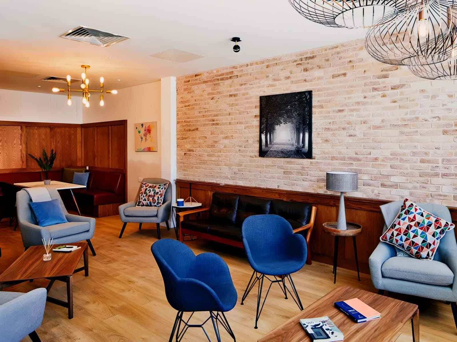 propertiesDetail image 25