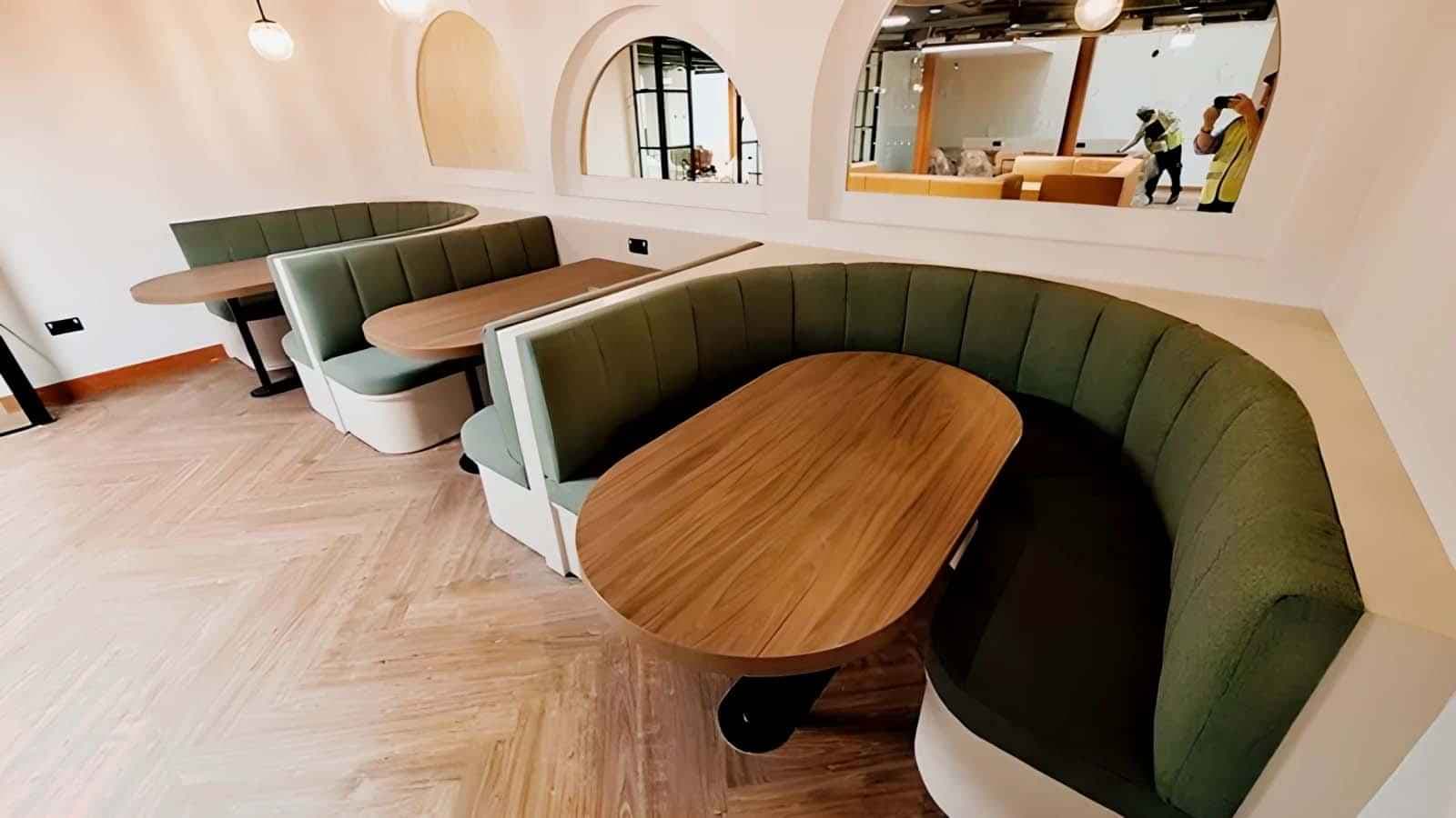 propertiesDetail image 28