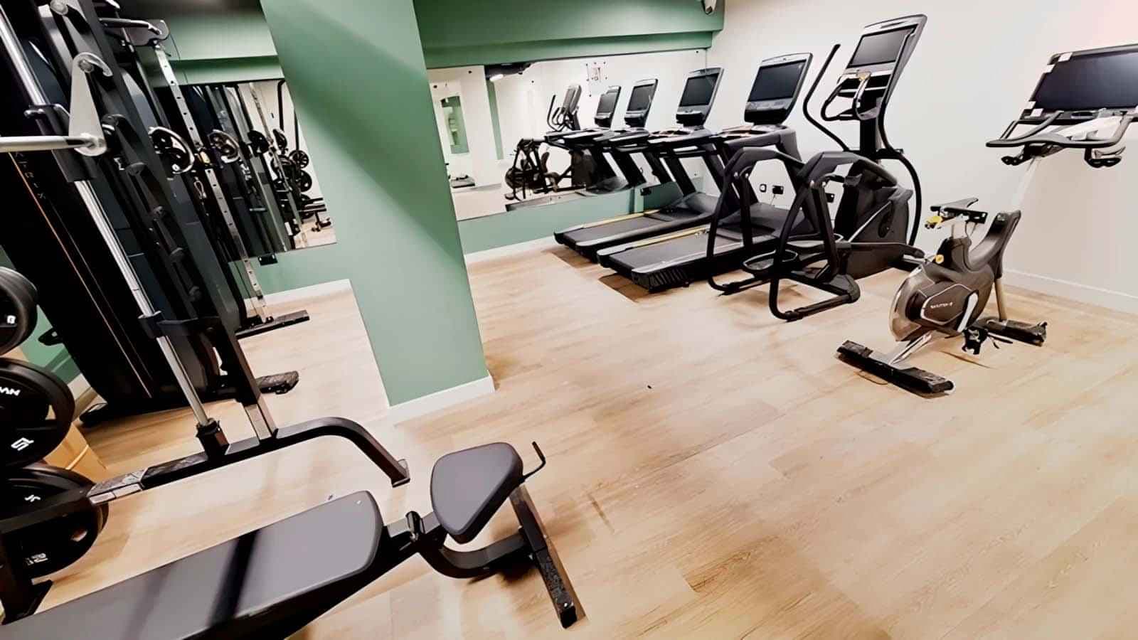 propertiesDetail image 29