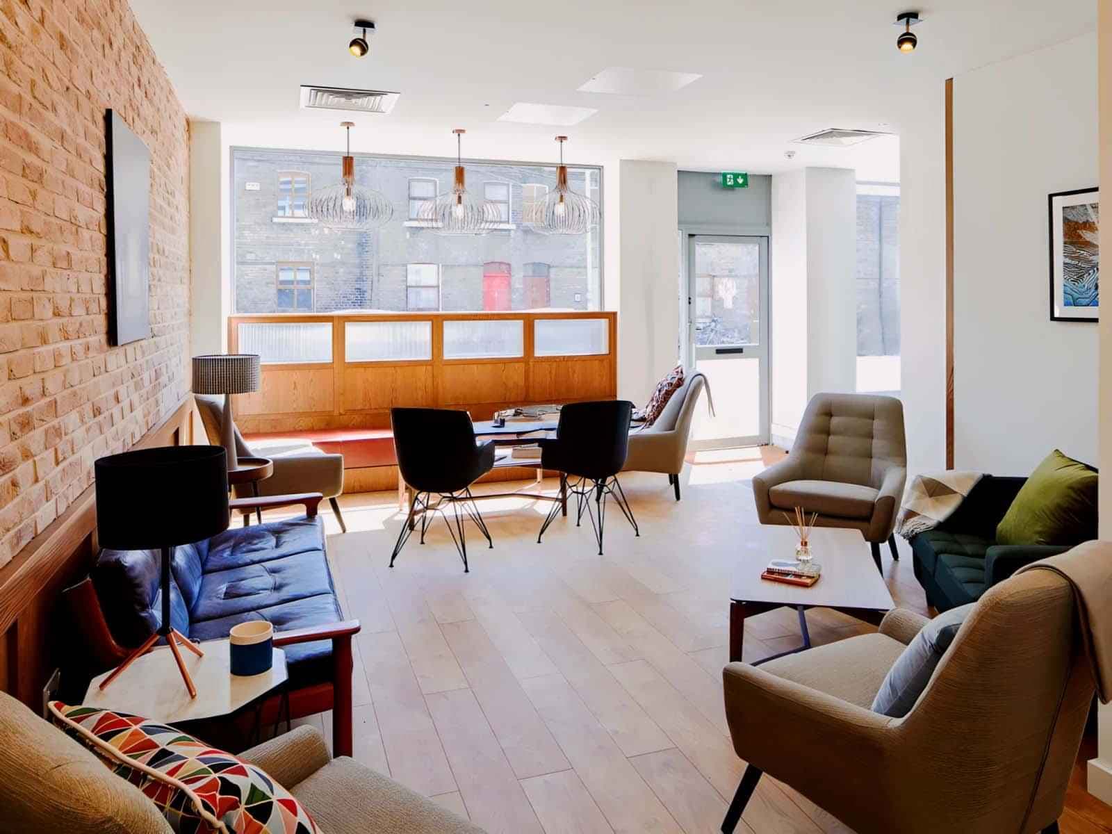 propertiesDetail image 30