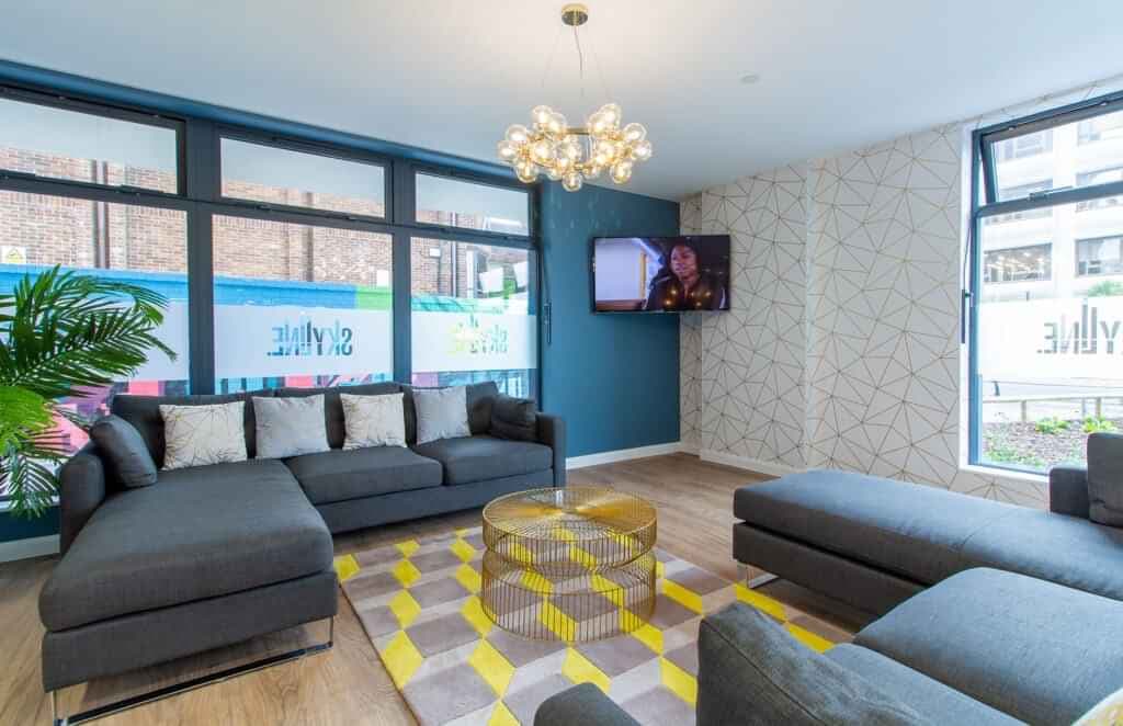 propertiesDetail image 6