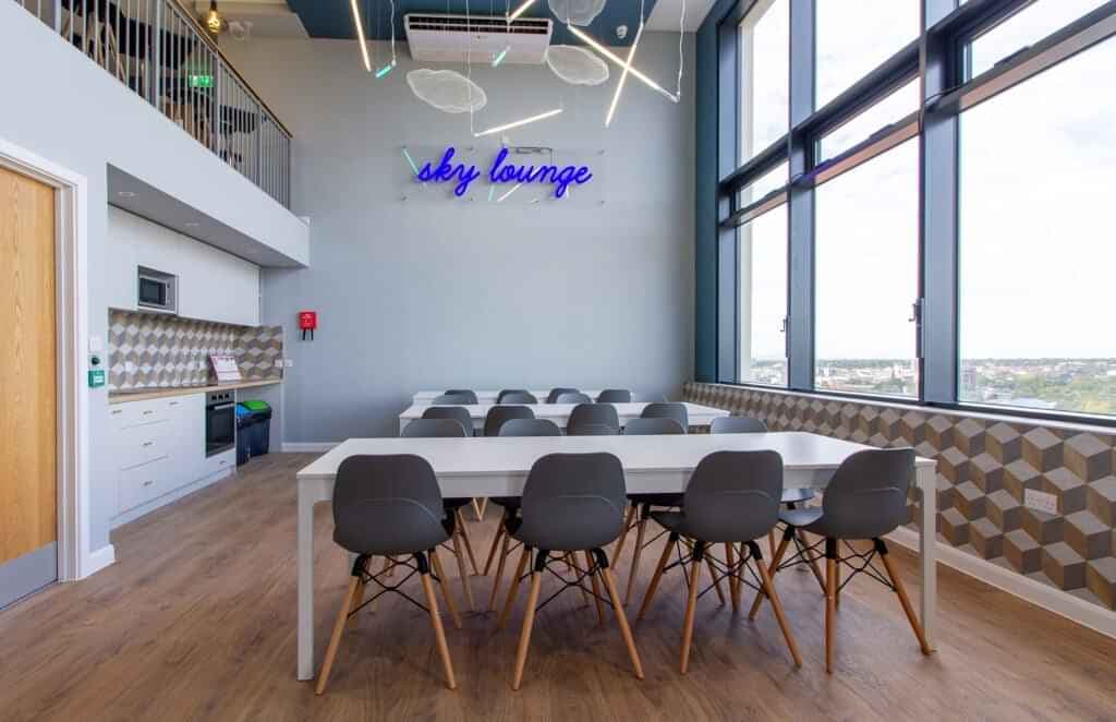 propertiesDetail image 8