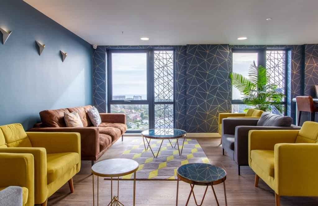 propertiesDetail image 9