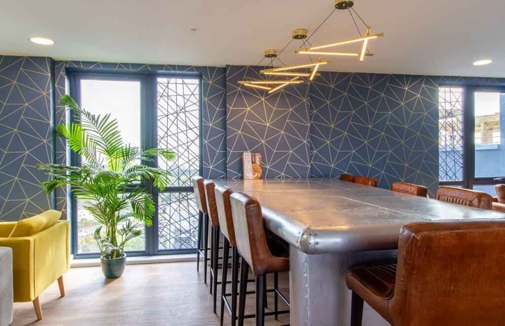 propertiesDetail image 11