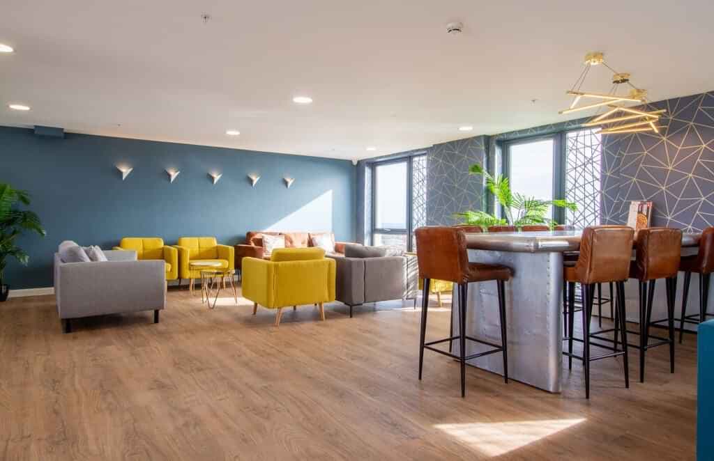 propertiesDetail image 13