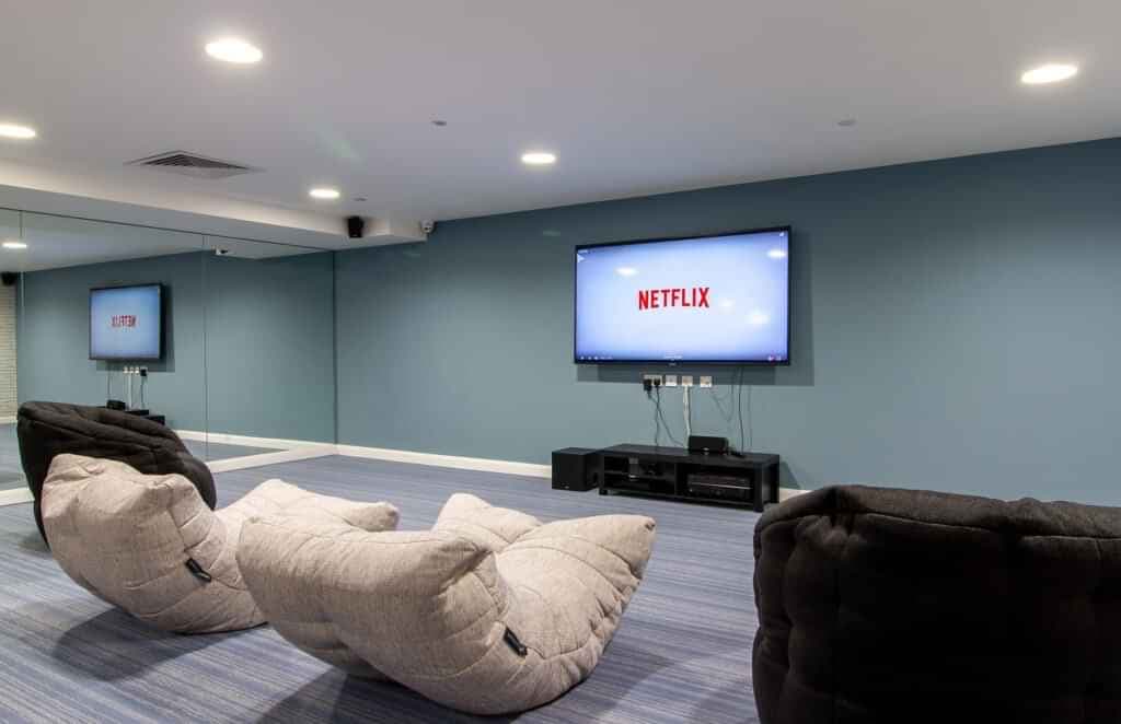 propertiesDetail image 17