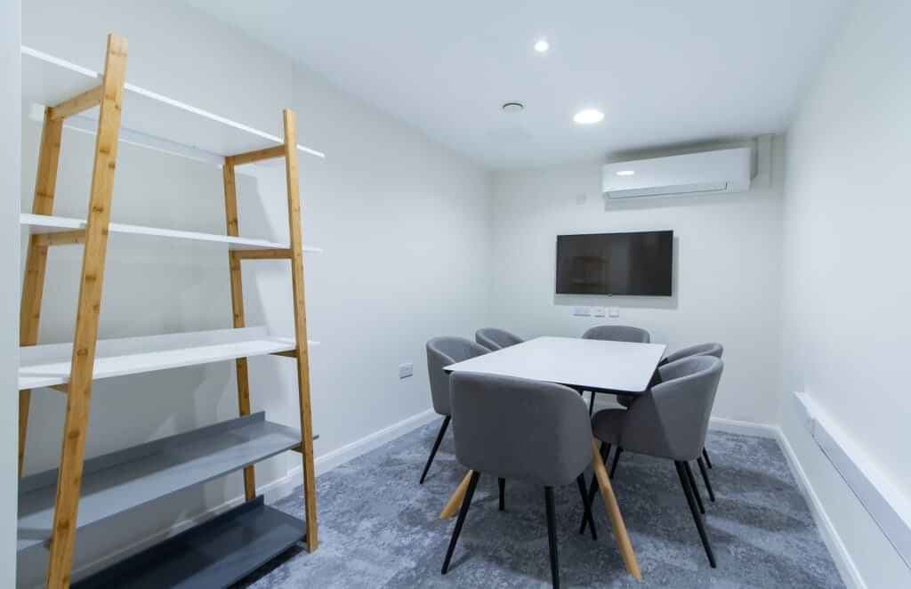 propertiesDetail image 19