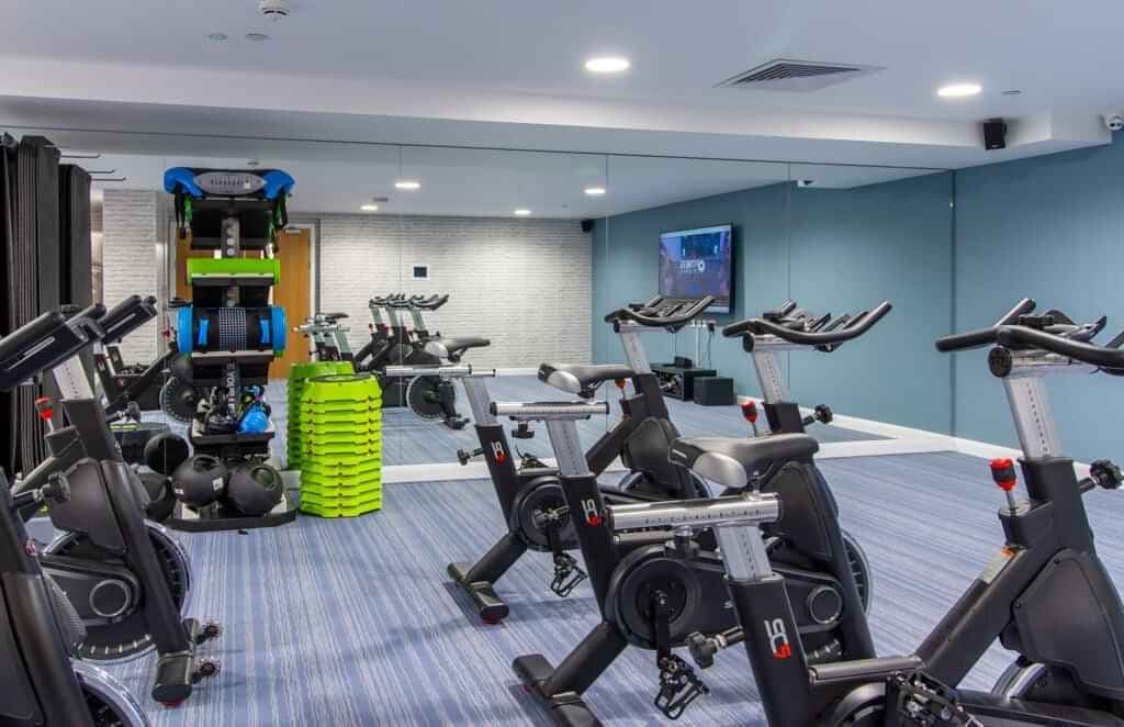 propertiesDetail image 22