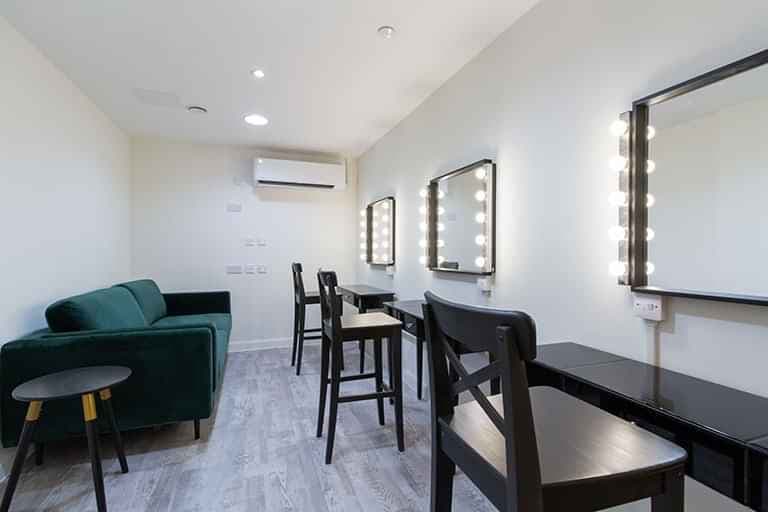 propertiesDetail image 25