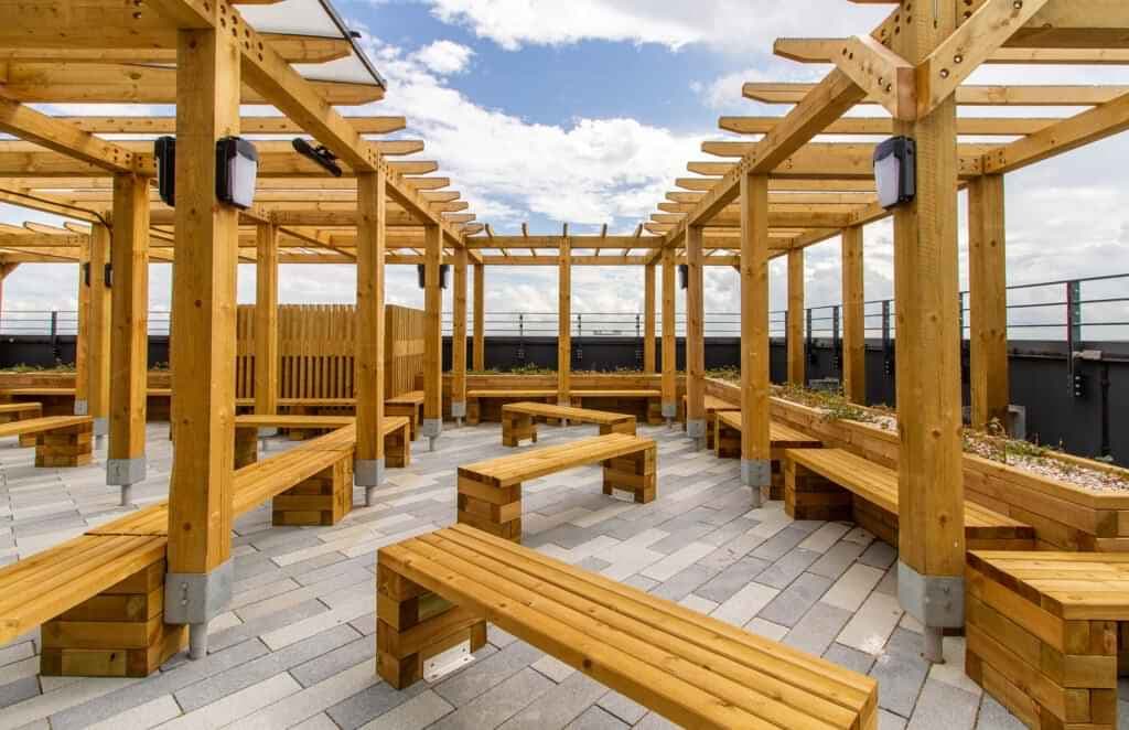 propertiesDetail image 27