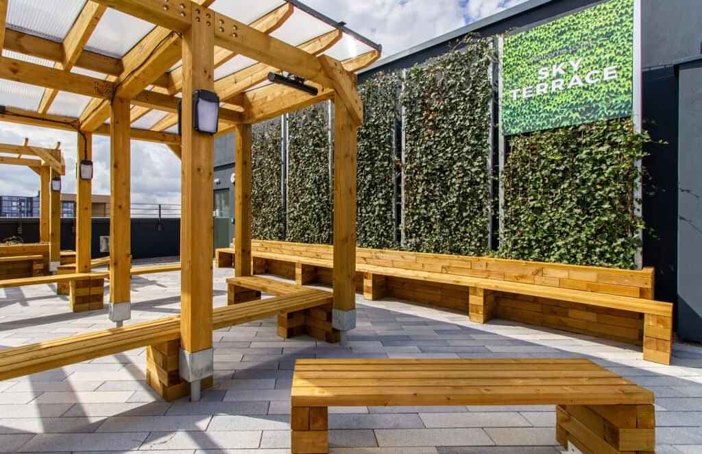 propertiesDetail image 28