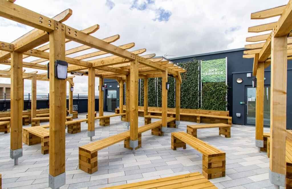 propertiesDetail image 29