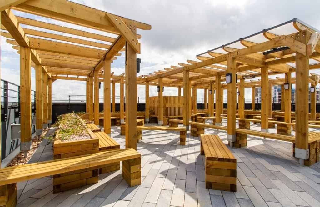 propertiesDetail image 30