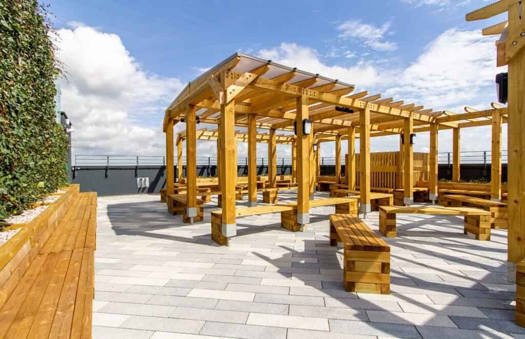 propertiesDetail image 31