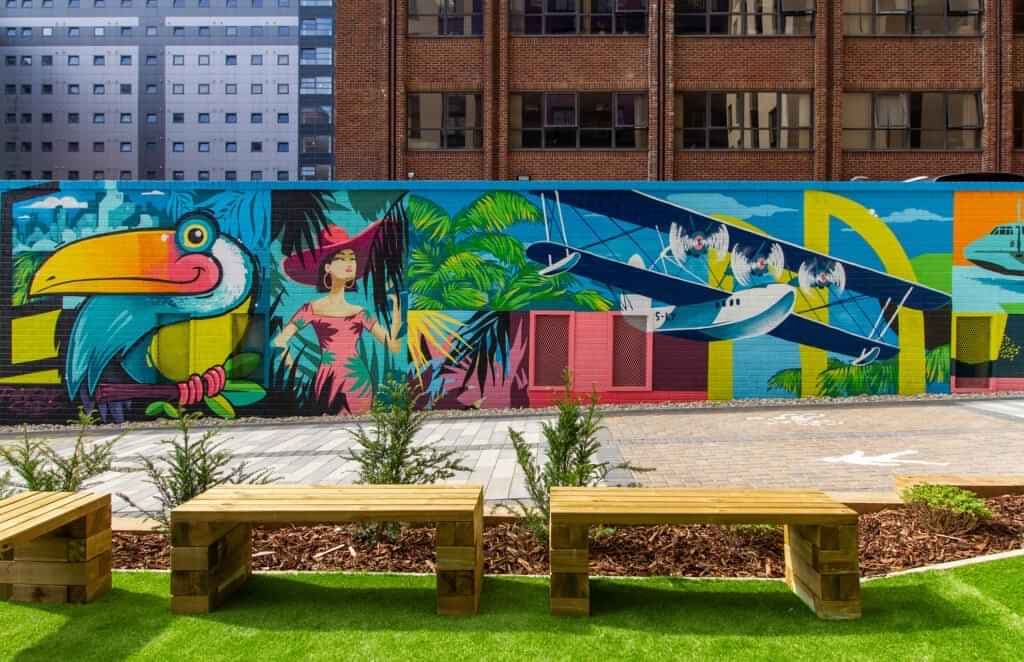 propertiesDetail image 35