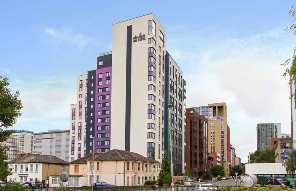 propertiesDetail image 36