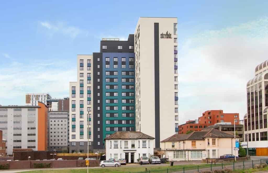 propertiesDetail image 37