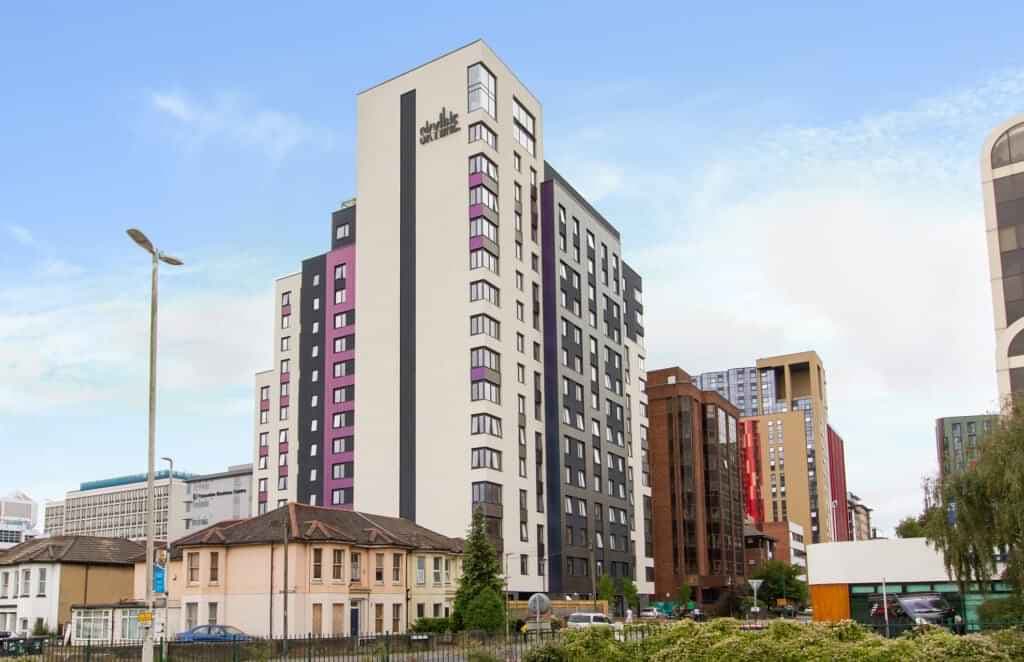 propertiesDetail image 38