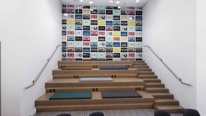 propertiesDetail image 5