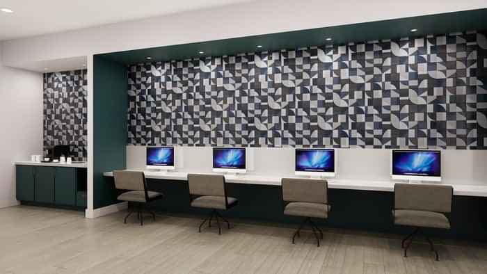 propertiesDetail image 6