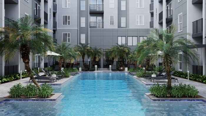 propertiesDetail image 7