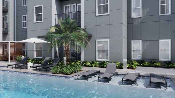 propertiesDetail image 8