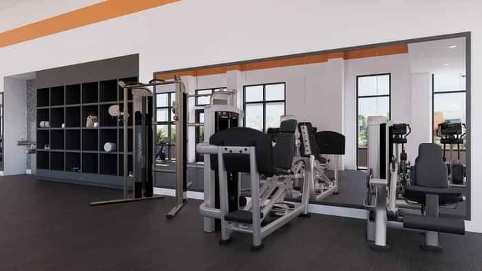 propertiesDetail image 9