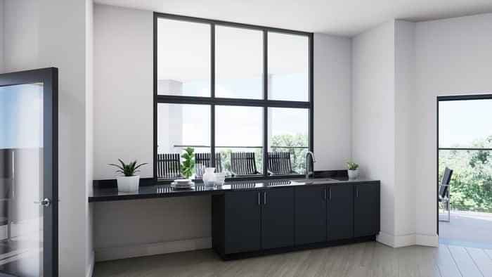 propertiesDetail image 11