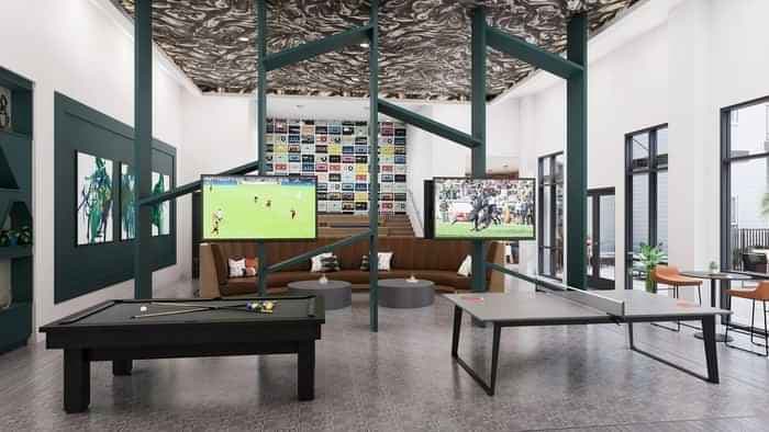 propertiesDetail image 13