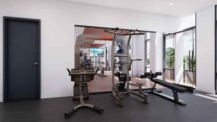 propertiesDetail image 14