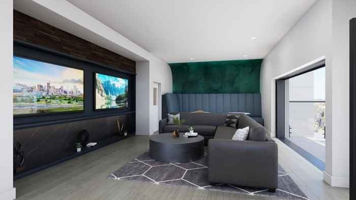 propertiesDetail image 16