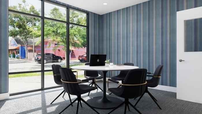 propertiesDetail image 17