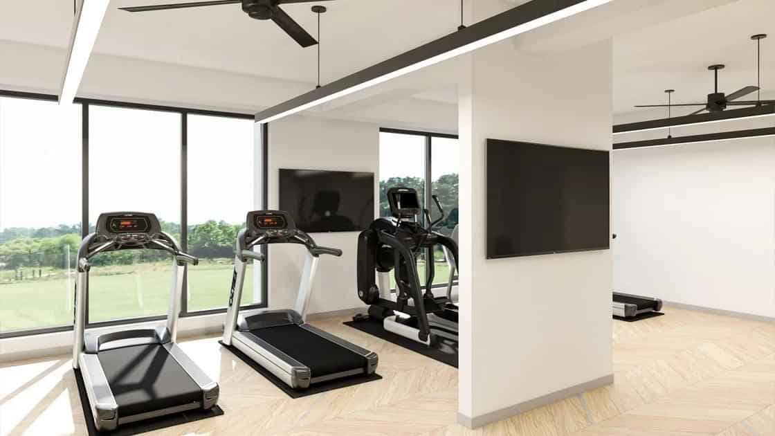 propertiesDetail image 4