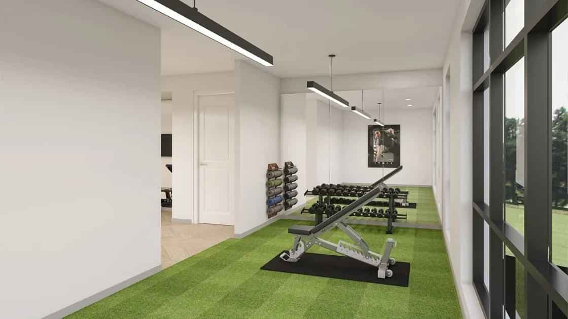 propertiesDetail image 5