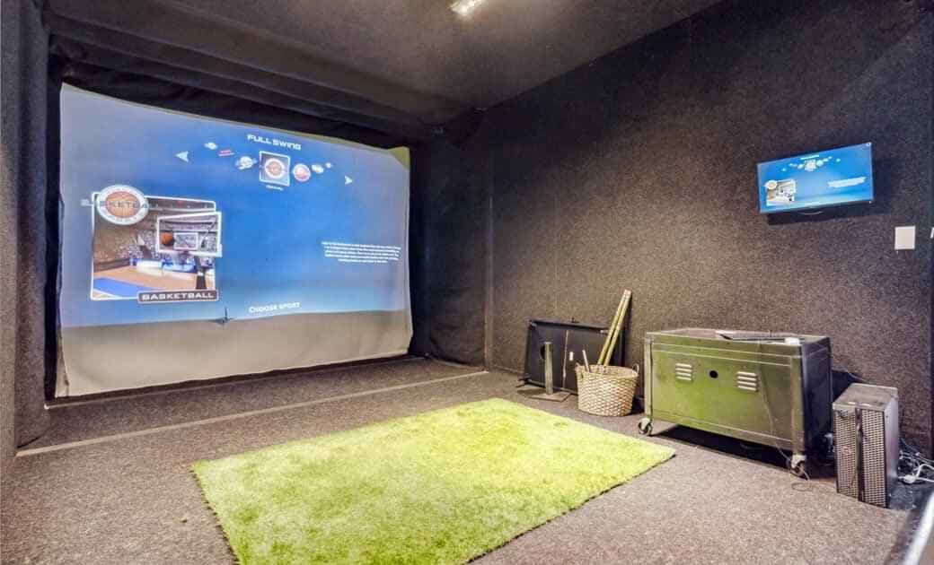 propertiesDetail image 8