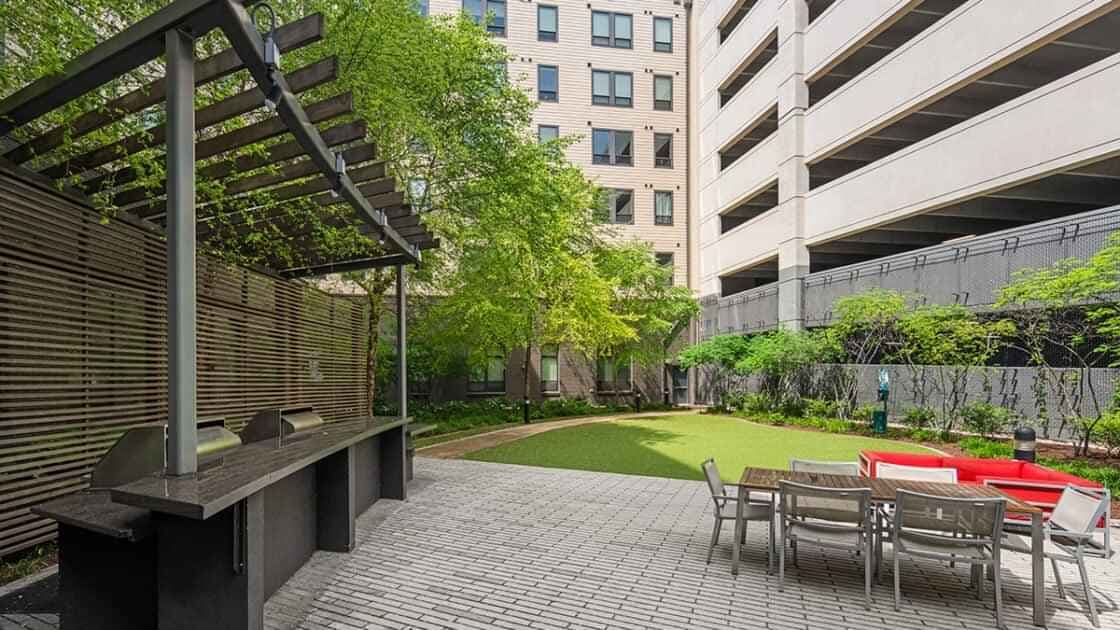 propertiesDetail image 9