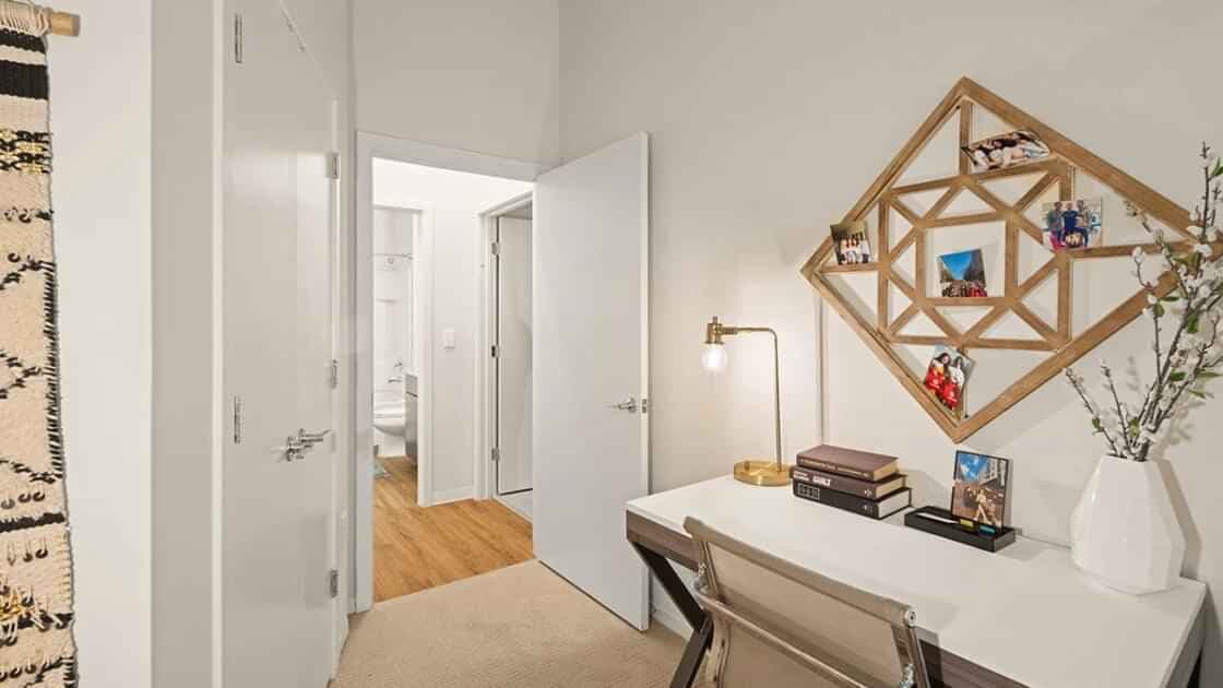 propertiesDetail image 10