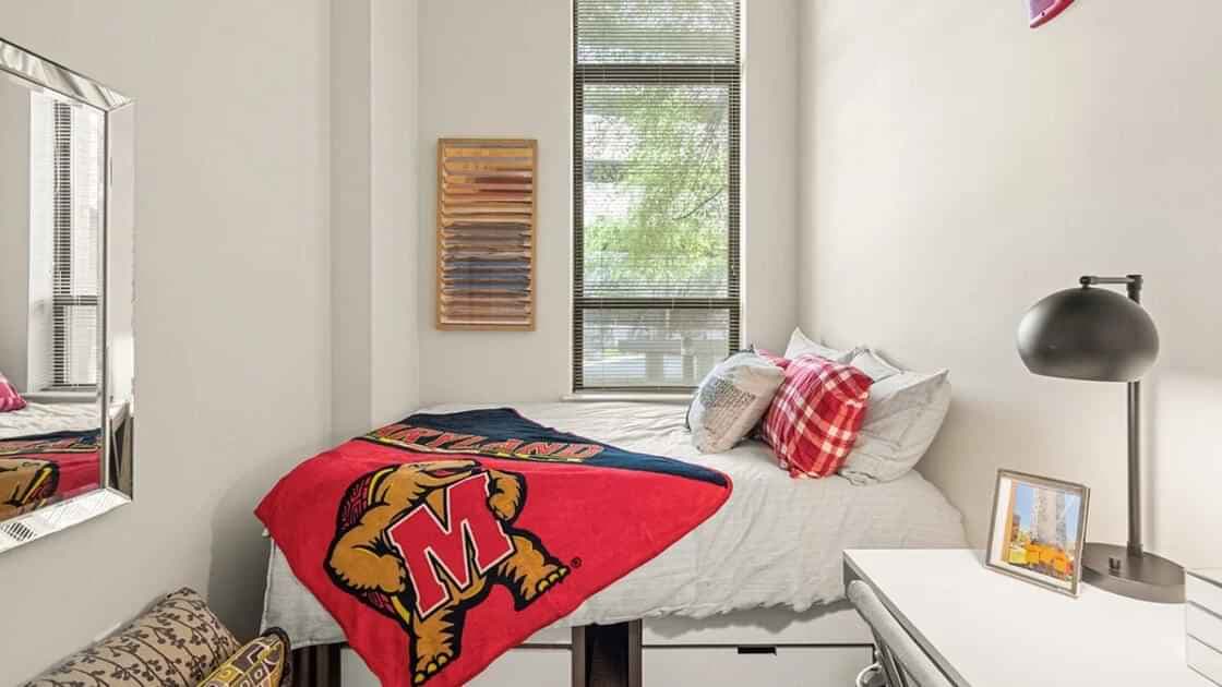 propertiesDetail image 11