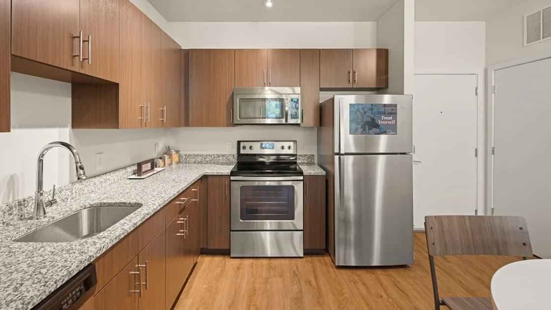 propertiesDetail image 13