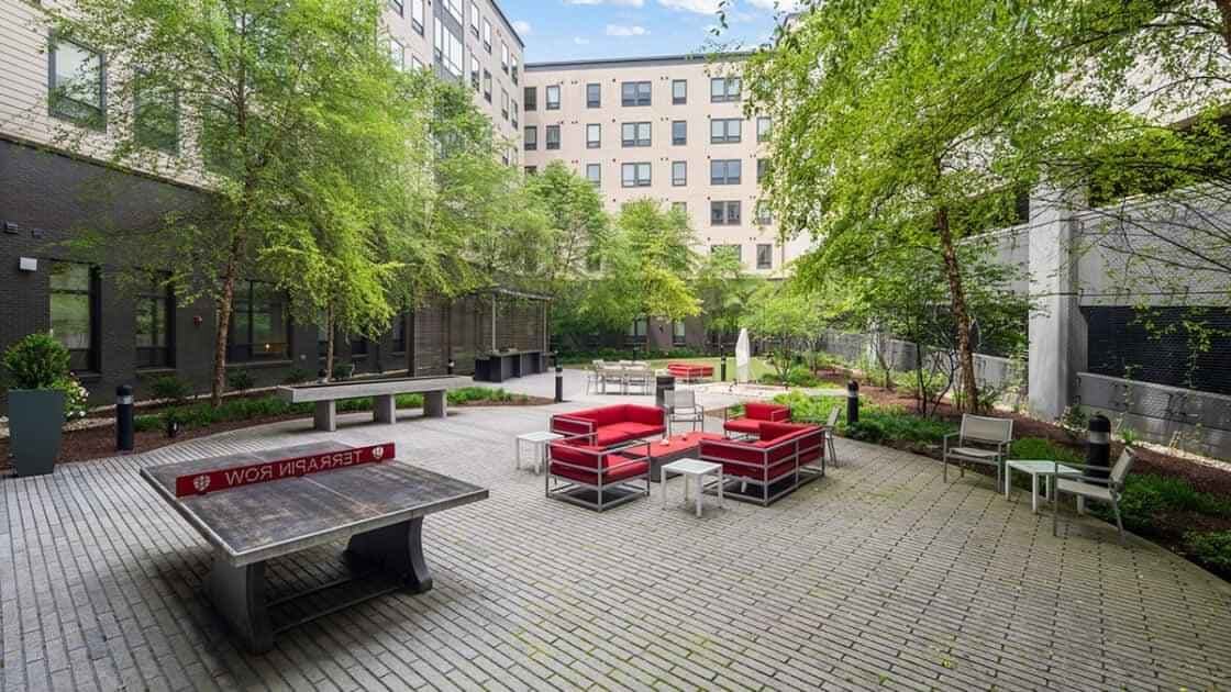 propertiesDetail image 15