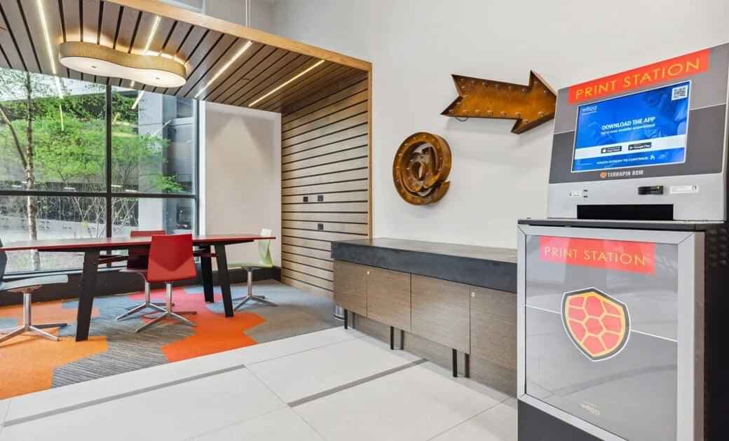 propertiesDetail image 18