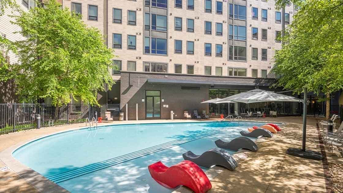 propertiesDetail image 20