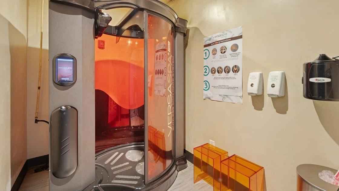 propertiesDetail image 21