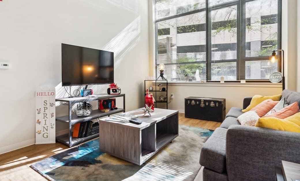 propertiesDetail image 22