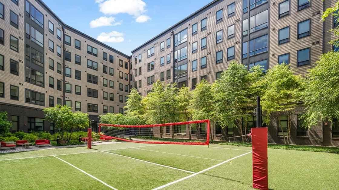 propertiesDetail image 23