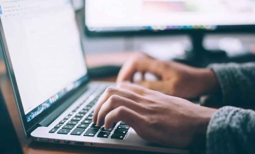 propertiesDetail image 25