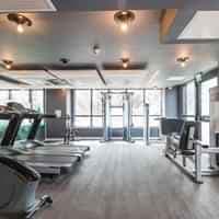 propertiesDetail image 2