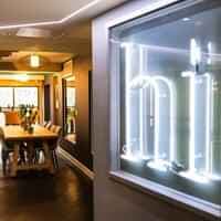 Queens Court, Reading - View 4