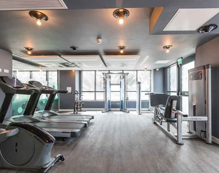 propertiesDetail image 6