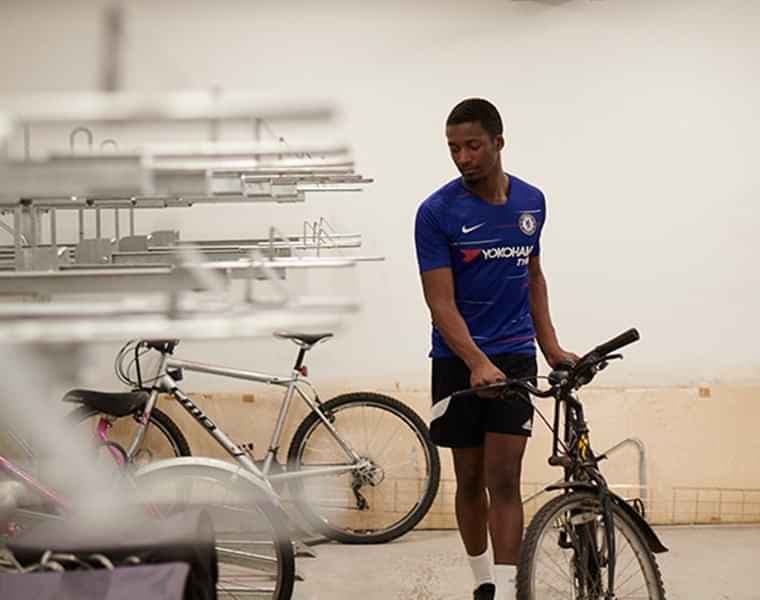 propertiesDetail image 9